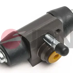 Zamów teraz CYLINDEREK HAMULC. SKODA ALU