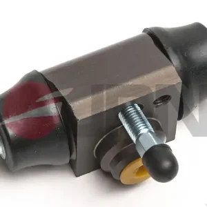 Popularny CYLINDEREK HAMULC. SKODA