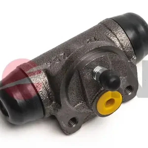 Autentyczny CYLINDEREK HAMULC. FIAT