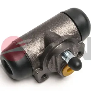 CYLINDEREK HAMULC. FIAT Rabat