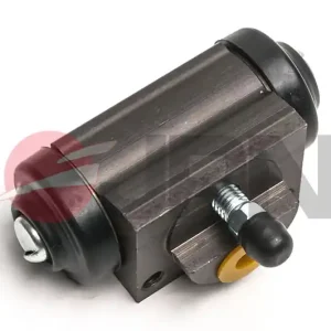 CYLINDEREK HAMULC. FORD Zwrot pieniędzy