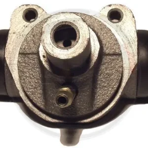 CYLINDEREK HAMULC. IVECO 45.10 86-96 Premium