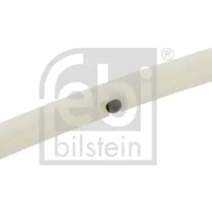 Oryginalny SZYNA ŚLIZGOWA, ŁAŃCUCH ROZRZĄDU