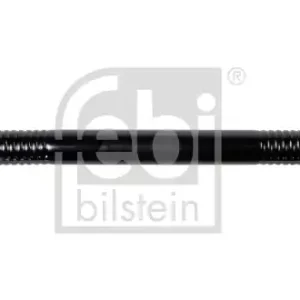 WAHACZ, ZAWIESZENIE KOŁA Premium