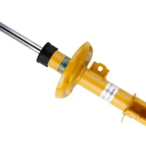 AMORTYZATOR CORSA C B8 PRZÓD L Premium