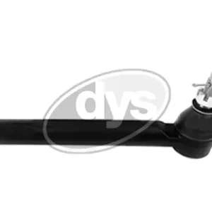 Zwrot pieniędzy KOĹ„CĂŁWKA DRÄ…ĹĽKA LEXUS RX (L2)