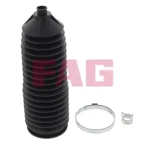 Wyprzedaż ZESTAW OSŁON, UKŁAD KIEROWNICZY