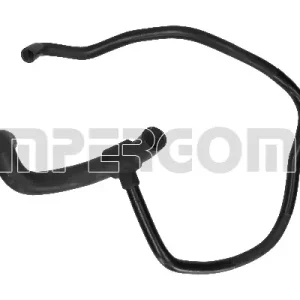 PRZEWÓD CHŁ.CORSA B 1,5D-1,7D Zamów teraz