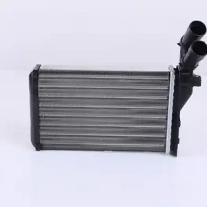 Premium NAGRZEWNICA CITROEN