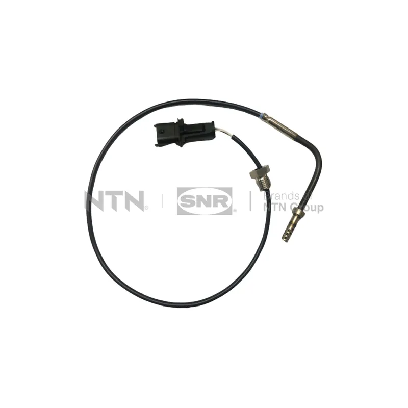 Tylko dziś CZUJNIK TEMP.SPALIN EGT FORD (EU)