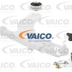 ZESTAW NAPRAWCZY WAHACZA AUDI  L Premium