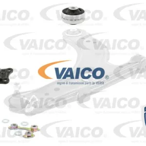 Oferta limitowana ZESTAW NAPRAWCZY WAHACZA AUDI  P