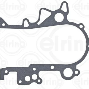 Niska cena GASKET CRANKCASE Chrysler