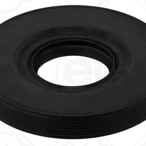 Wyprzedaż USZCZELNIACZ