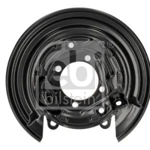 Tani OSLONA TARCZY HAM TYL LE