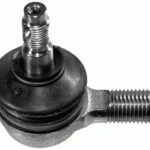 KOŃCÓWKA DRĄŻKA MB  1114, 1120, 1222, 1224, 1226, 1227, 1231, 1234, 1314, 13 Zamów teraz