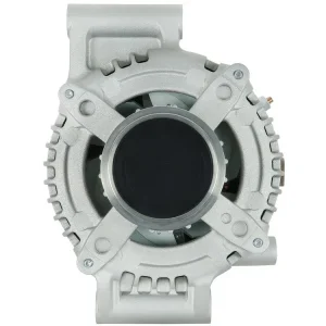 Kup teraz ALTERNATOR AS PL