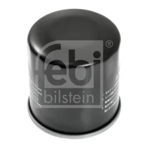 FILTR OLEJU Wysoka jakość