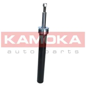 Oferta AMORTYZATOR PRZÓD VW