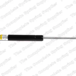 Ekspresowa dostawa AMORTYZATOR POKR. BAGAŻNIKA ALFA 155 WITH REAR SPOILER 92-9/97