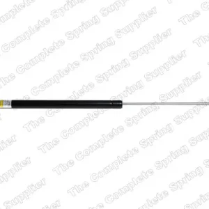 Nowość AMORTYZATOR POKR. BAGAŻNIKA ALFA 146 WITHOUT SPOILER 94-00