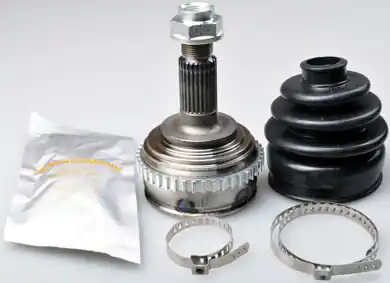 Popularny PRZEGUB ZEW.ROVER 400 -00  45 -05