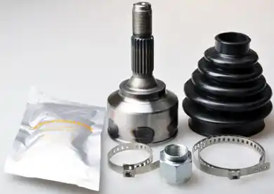 PRZEGUB ZEW.CITROEN C3 02- PEUGEOT 206 Tani