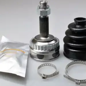 Tylko dziś PRZEGUB ZEW.OPEL ASTRA F 91-