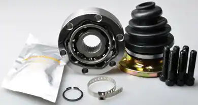 PRZEGUB WEW.MERCEDES VITO 96-03 Wyprzedaż