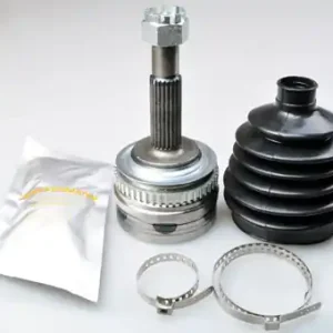 PRZEGUB ZEW.DAEWOO LANOS 1.4 /1.5 Najlepsza cena