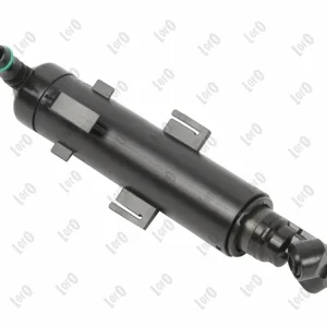 DYSZA SPRYSK.REFL.PR AUDI A1 10-12 Autentyczny