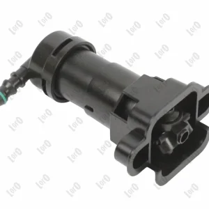 Wyprzedaż DYSZA SPRYSK.REFL.LE AUDI A4 B6 00-04