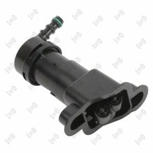 DYSZA SPRYSK.REFL.PR AUDI A4 B7 04-08 Wysoka jakość