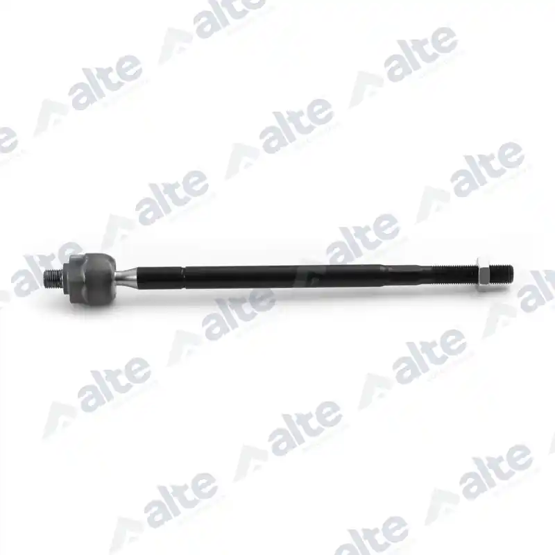 Kup teraz DRĄŻEK KIEROWNICZY CITROEN C8 (EA_, EB_) [07/02-]