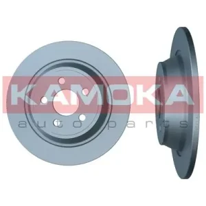 TARCZA HAM TYL 316X11 P Darmowa dostawa