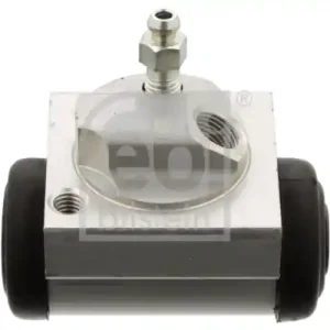 Niska cena CYLINDEREK HAMULCOWY