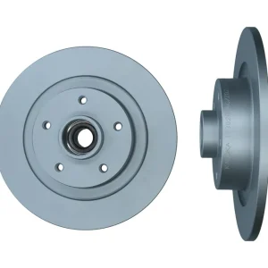 TARCZA HAM TYL 290X11 P Rabat