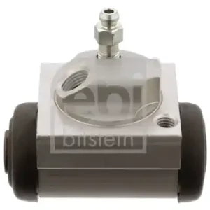 Zamów teraz CYLINDEREK HAMULCOWY