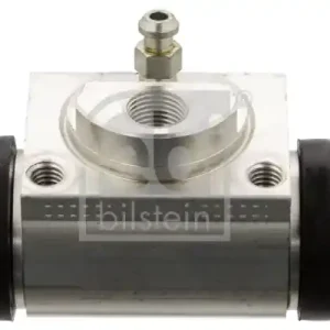 CYLINDEREK HAMULCOWY Wyprzedaż