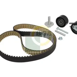 Rabat TIMING BELT SET