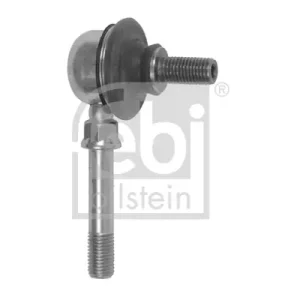 Wyprzedaż ŁĄCZNIK STABILIZATORA