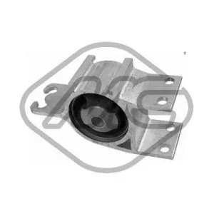 Autentyczny TULEJKA WAHACZA