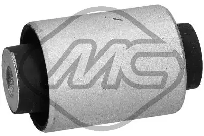 TULEJKA STABILIZATORA Autentyczny