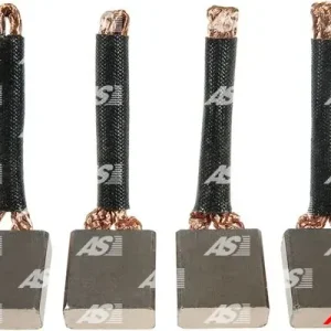 Tylko dziś SZCZOTKI ROZRUSZNIKA KPL.