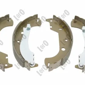 SZCZEKI HAM Ostatnia szansa