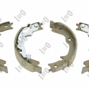 Bezpieczna płatność SZCZEKI HAM