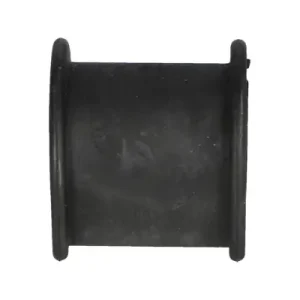 Kup teraz TULEJA GUMOWA STAB.