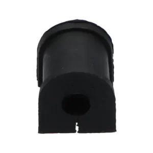 Najlepsza cena TULEJA GUMOWA STAB.