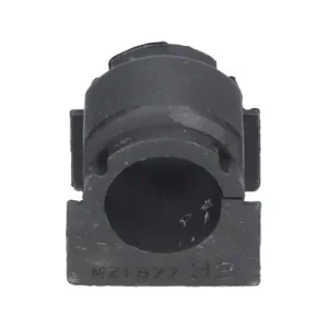 Oferta TULEJA GUMOWA STAB.