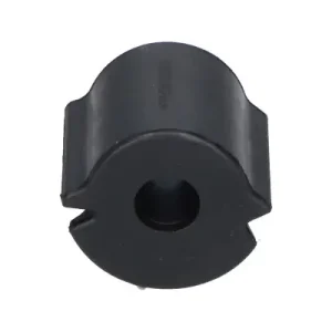 Wyprzedaż TULEJA GUMOWA STAB.